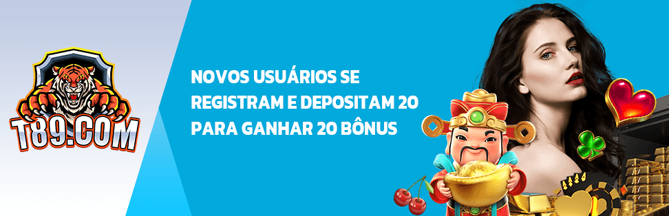 dica de aposta do bet365